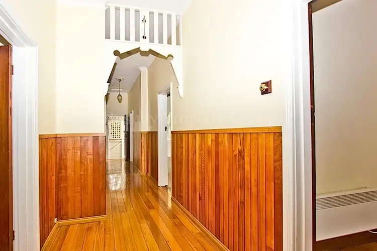 Sixth view of Homely house listing, 19 Graham Street, Invermay TAS 7248