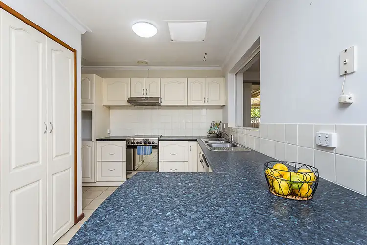 Third view of Homely house listing, 10 Calume Street, Hillman WA 6168