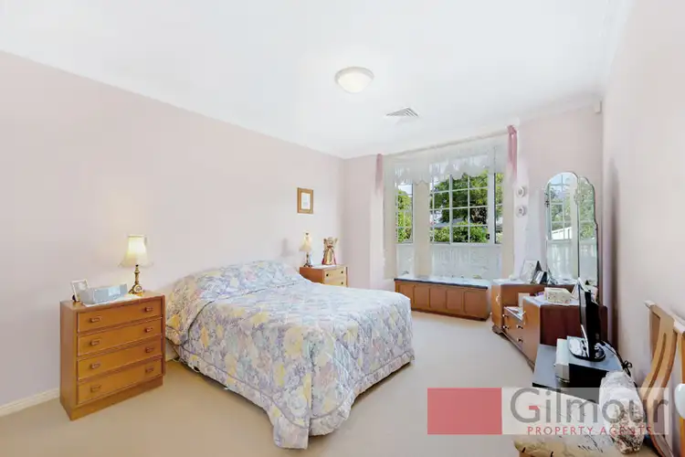 Sixth view of Homely semi-detached listing, 32 Bowden Street, North Parramatta NSW 2151