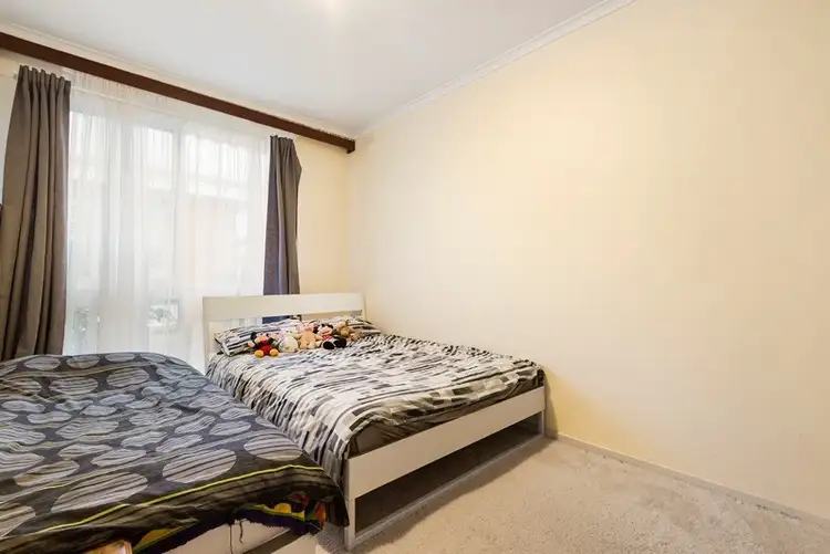 Seventh view of Homely unit listing, 3/1 Mackay Avenue, Glen Huntly VIC 3163