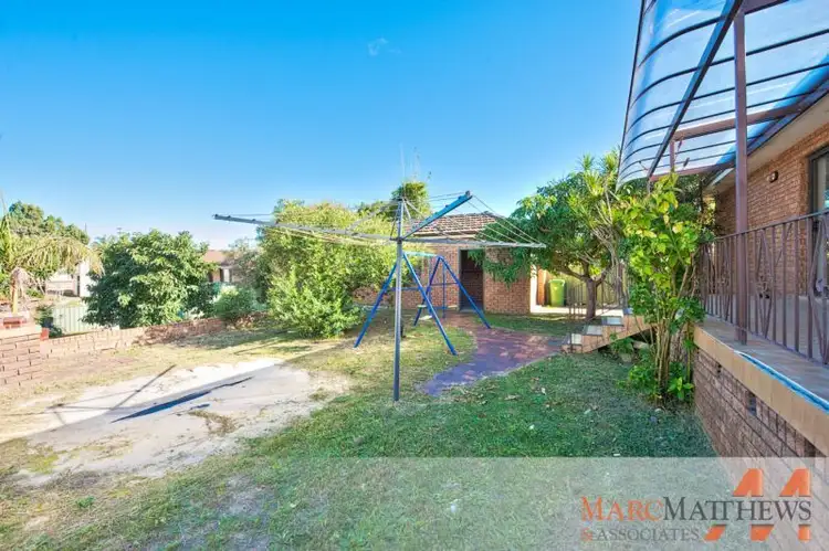 Sixth view of Homely house listing, 26 Warrah St, Ettalong Beach NSW 2257