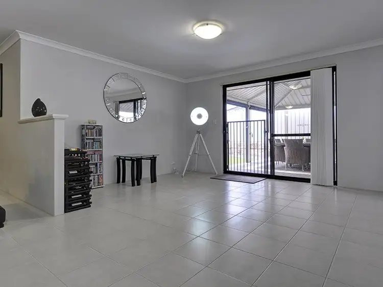 Seventh view of Homely house listing, 37 Watkins Loop, Tapping WA 6065