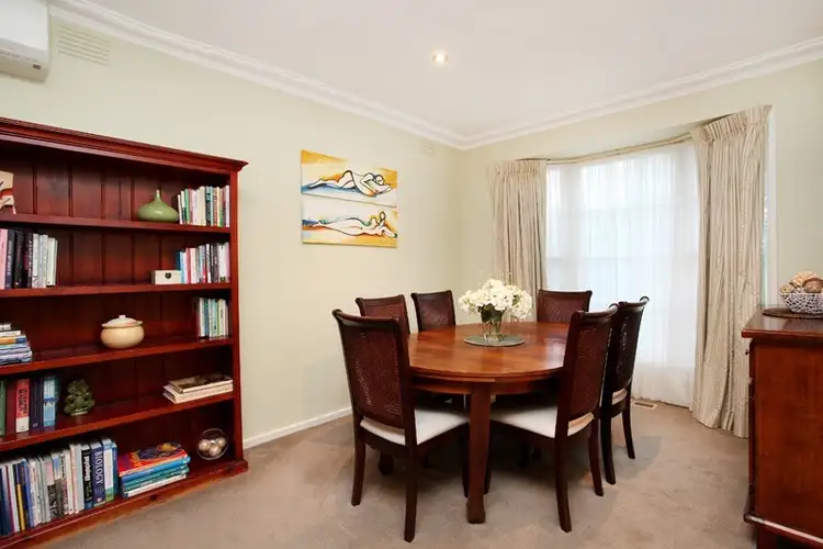 Sixth view of Homely house listing, 7 Calshot Grove, Gladstone Park VIC 3043