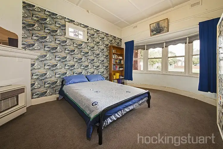 Sixth view of Homely house listing, 31 Alicia Street, Hampton VIC 3188