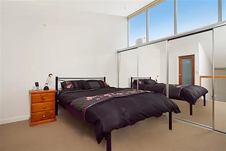 Fifth view of Homely apartment listing, 316/14 Milford Street, Islington NSW 2296