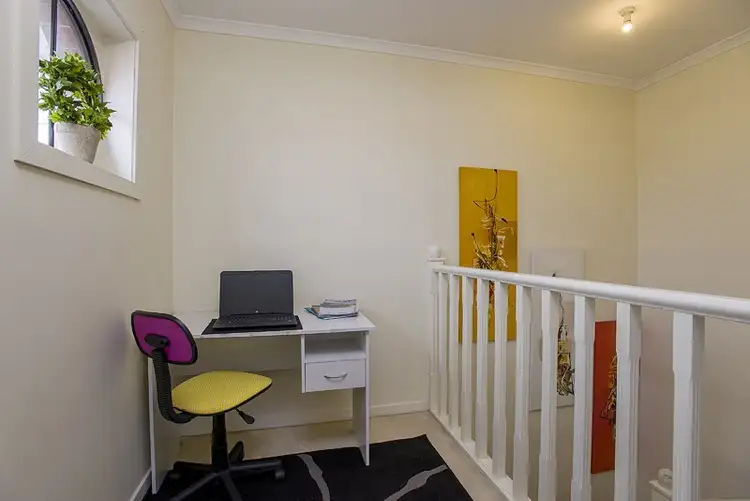 Sixth view of Homely house listing, 2/10 Fell Court, Altona Meadows VIC 3028