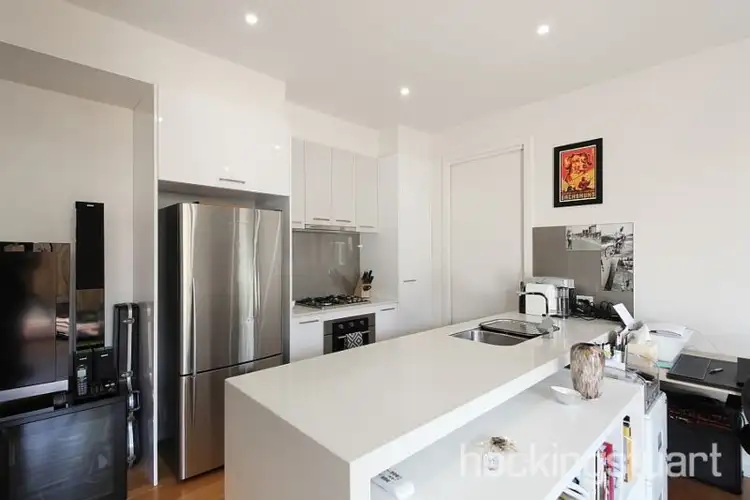 Third view of Homely townhouse listing, 7/22 Station Avenue, Mckinnon VIC 3204