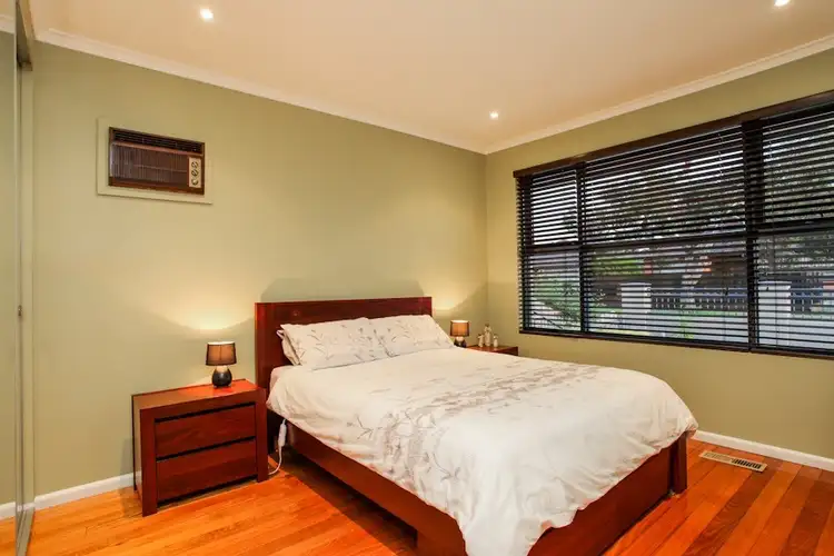 Seventh view of Homely house listing, 35 Waters Drive, Seaholme VIC 3018