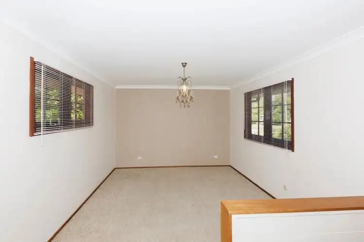 Fourth view of Homely house listing, 22 Eastlea Avenue, Springwood NSW 2777