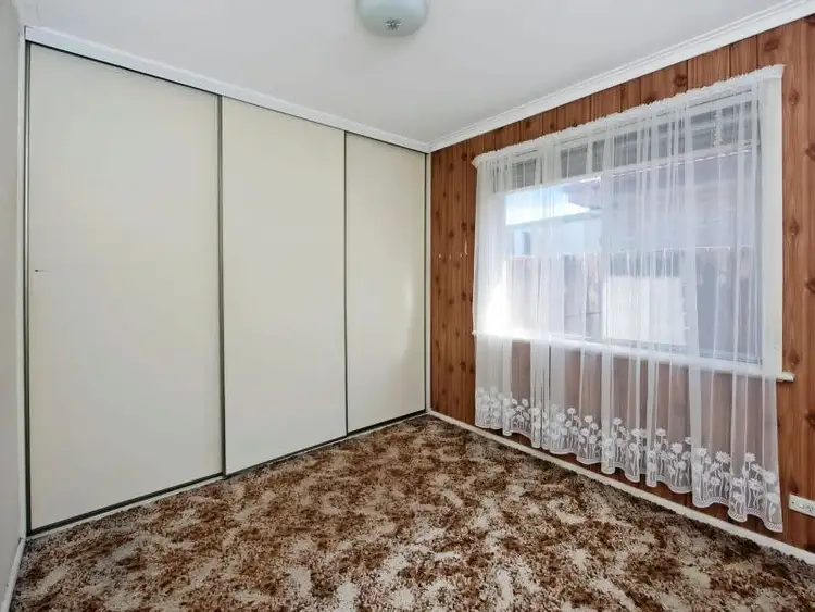 Fifth view of Homely house listing, 1 Prince Andrew Avenue, Lalor VIC 3075