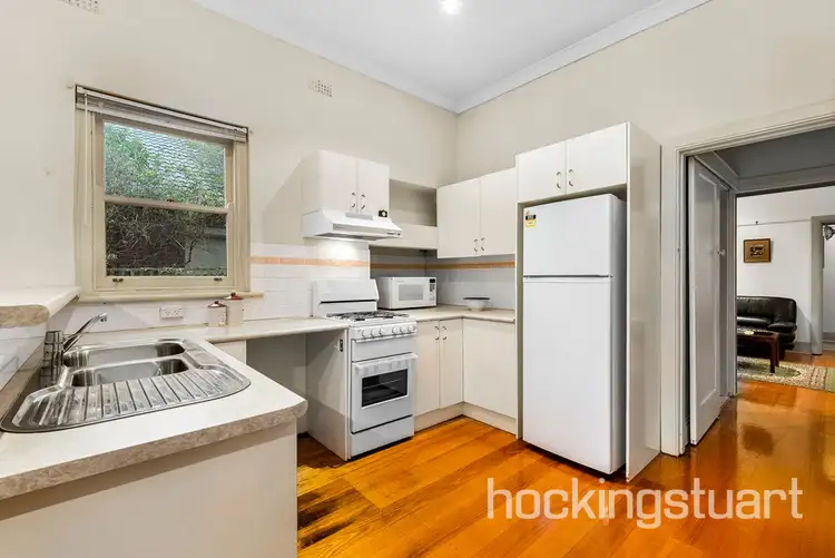 Fourth view of Homely house listing, 43 Frederick Street, Caulfield South VIC 3162