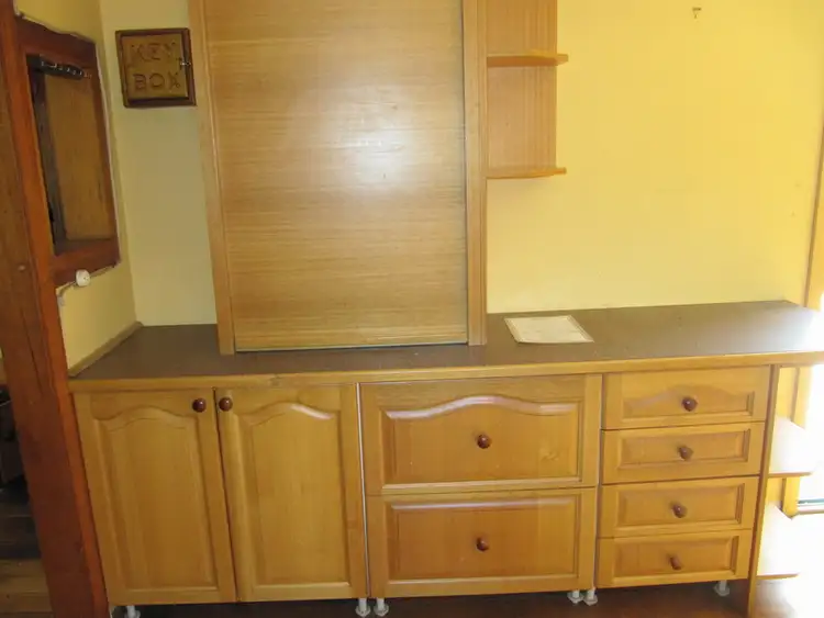 Fourth view of Homely house listing, 114 Valencia Way, Glomar Beach VIC 3851
