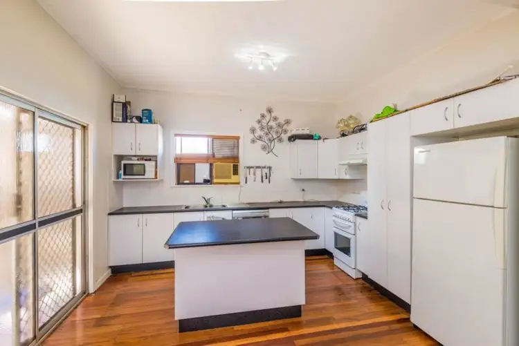 Fourth view of Homely house listing, 51 George Street, South Grafton NSW 2460