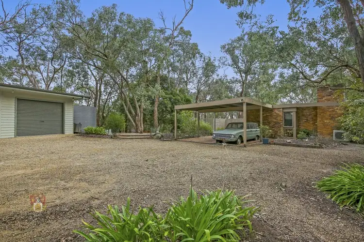 Second view of Homely house listing, 94 Catani Blvd, Bend Of Islands VIC 3097