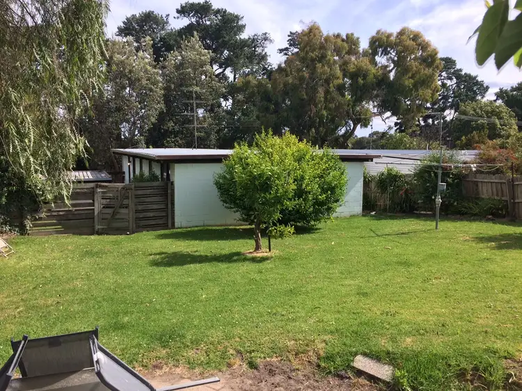 Second view of Homely house listing, 3114 Frankston - Flinders Road, Balnarring VIC 3926