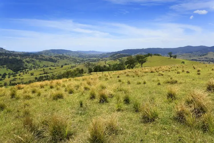 Third view of Homely land listing, 2604 Paterson River Road, Gresford NSW 2311