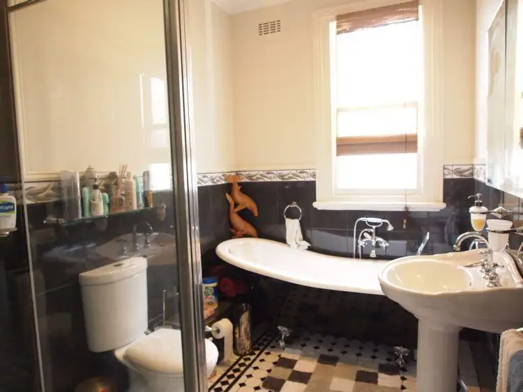 Third view of Homely house listing, 172 Nicholson Street, Bairnsdale VIC 3875