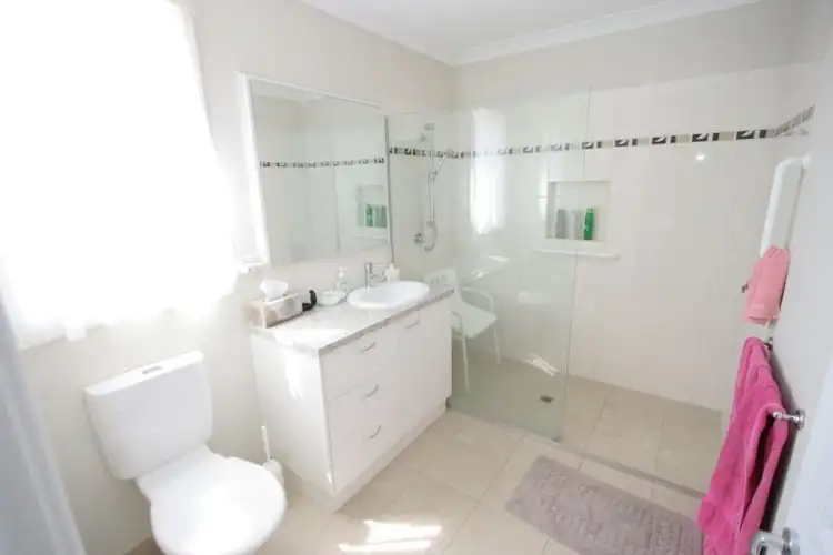 Fourth view of Homely house listing, 38 BARNETT Drive, Kangaroo Flat VIC 3555