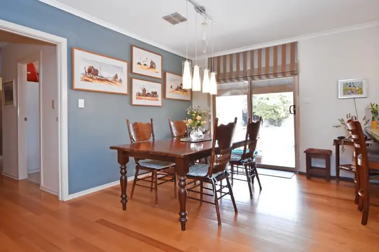 Fifth view of Homely house listing, 1417 Bendigo Sutton Grange Road, Sutton Grange VIC 3448