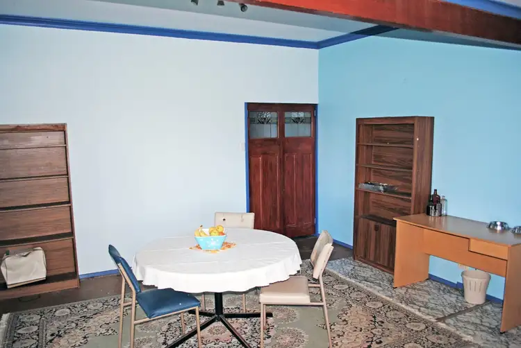 Sixth view of Homely house listing, 10 Owen Street, Heywood VIC 3304