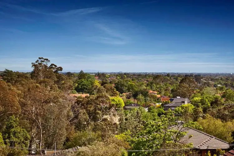 4/7 Warwick Court, Surrey Hills VIC 3127