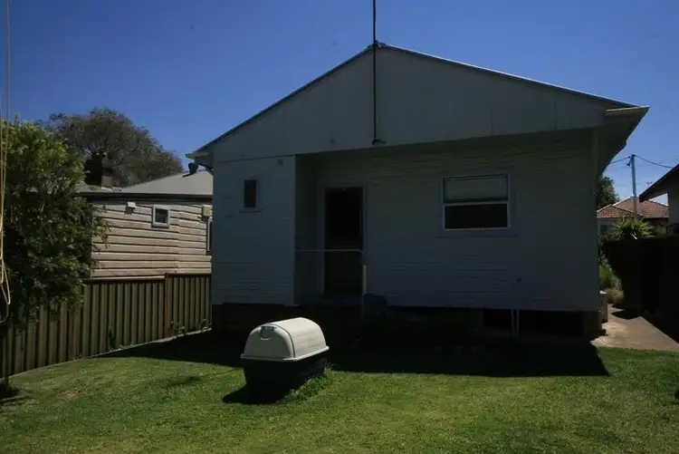 Seventh view of Homely house listing, Address available on request