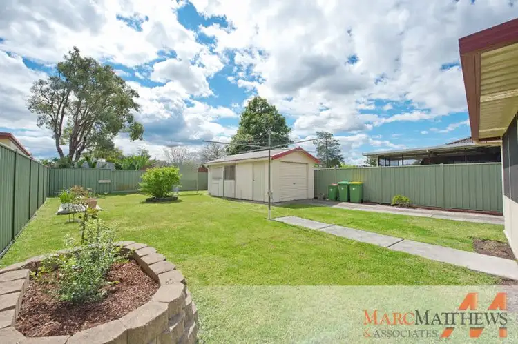 Seventh view of Homely house listing, 51 Osborne Ave, Umina Beach NSW 2257
