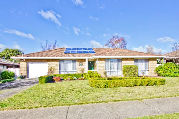 Sixth view of Homely house listing, 13 Mount Stuart Drive, Newnham TAS 7248