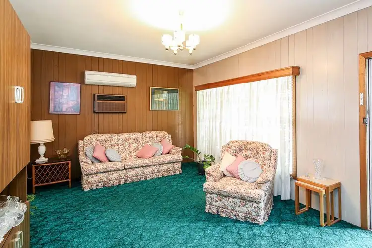 Second view of Homely house listing, 60 Steel Street, Jesmond NSW 2299