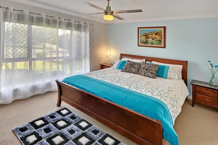 Seventh view of Homely house listing, 7 Ellington Street, Sippy Downs QLD 4556