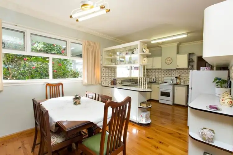 Sixth view of Homely house listing, 54 Bradbury St, Brown Hill VIC 3350