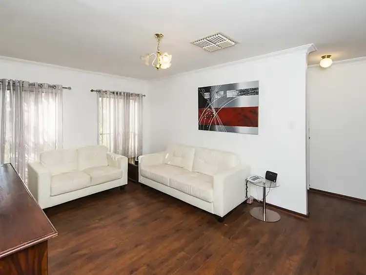 Third view of Homely house listing, 88 Warton Road, Huntingdale WA 6110