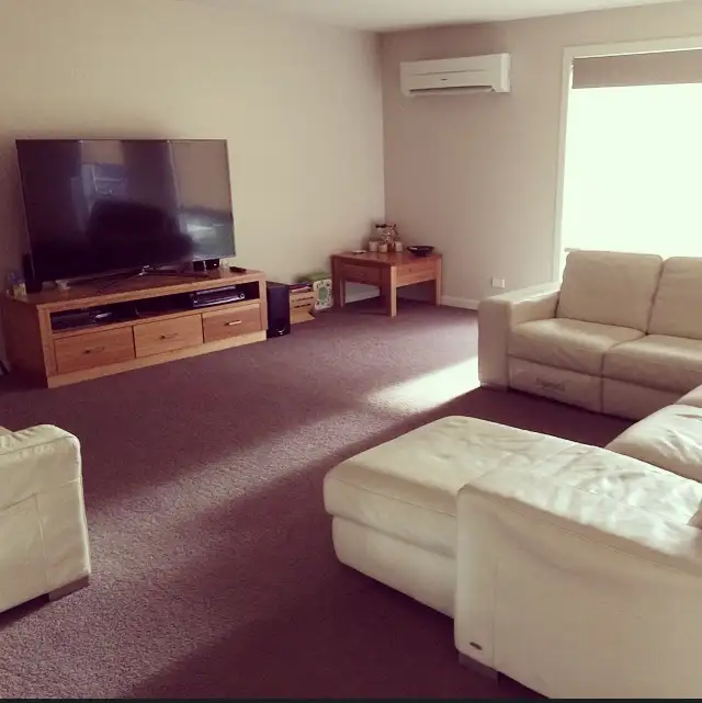 Fifth view of Homely house listing, 1 Goulburn Street, St Leonards TAS 7250