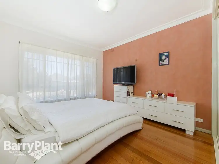 Sixth view of Homely house listing, 41 Leonard Avenue, St Albans VIC 3021