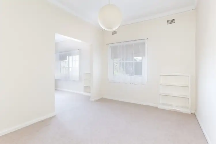 Sixth view of Homely house listing, 50 Ryedale Rd, Denistone NSW 2114