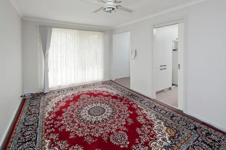 Second view of Homely unit listing, 2/19 Olive Street, Dandenong VIC 3175