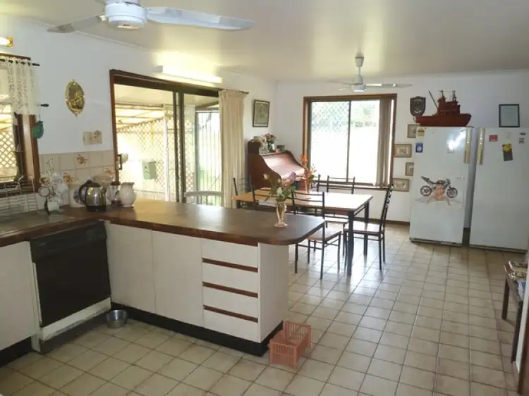 Fourth view of Homely house listing, 18 FIVE CHAIN ROAD, Jindera NSW 2642
