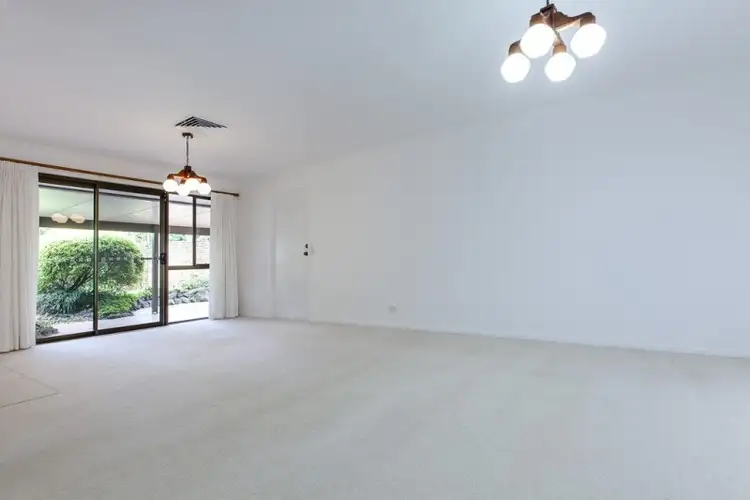 Sixth view of Homely house listing, 44 Ferguson Avenue, Buderim QLD 4556