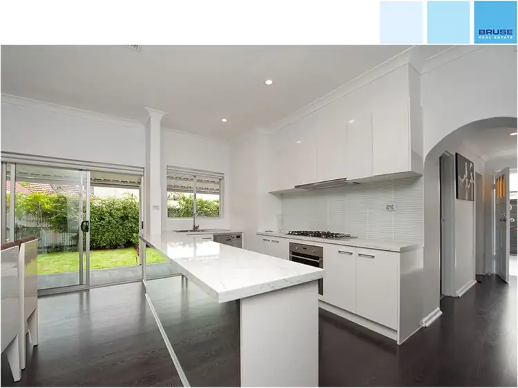 Fifth view of Homely house listing, 2/171 Beulah Road, Norwood SA 5067