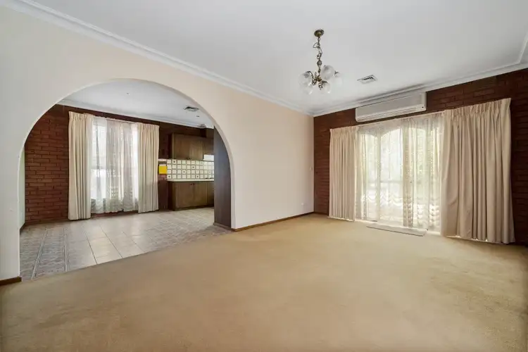 Second view of Homely house listing, 91-93 Charles Street, Abbotsford VIC 3067