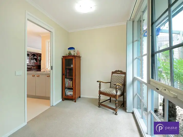 Sixth view of Homely house listing, 10 Howitt Court, Berwick VIC 3806