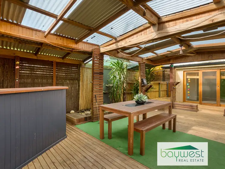 Main view of Homely house listing, 2 Ross Street, Hastings VIC 3915