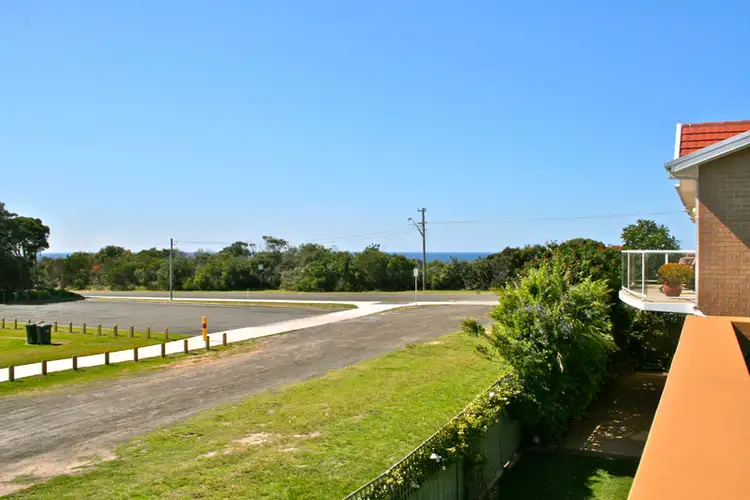 Seventh view of Homely unit listing, 5/105 Deering Street, Ulladulla NSW 2539