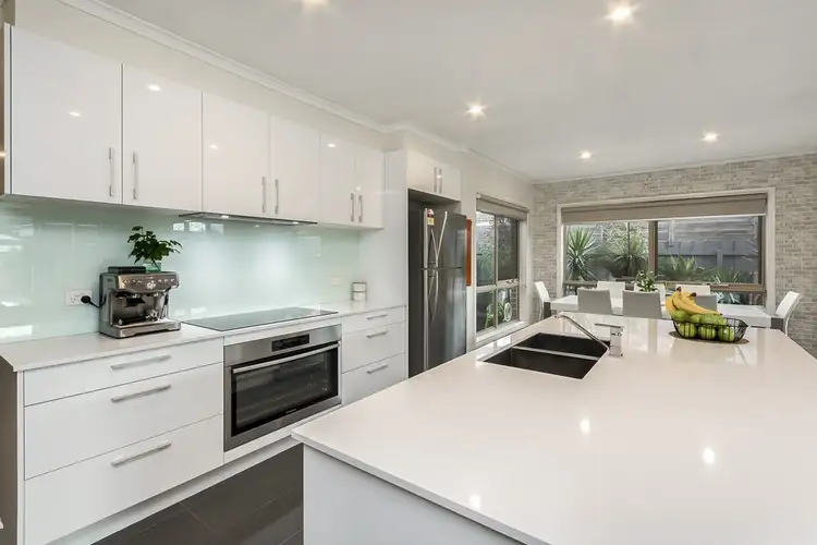 23 Daintree Drive, Winchelsea VIC 3241