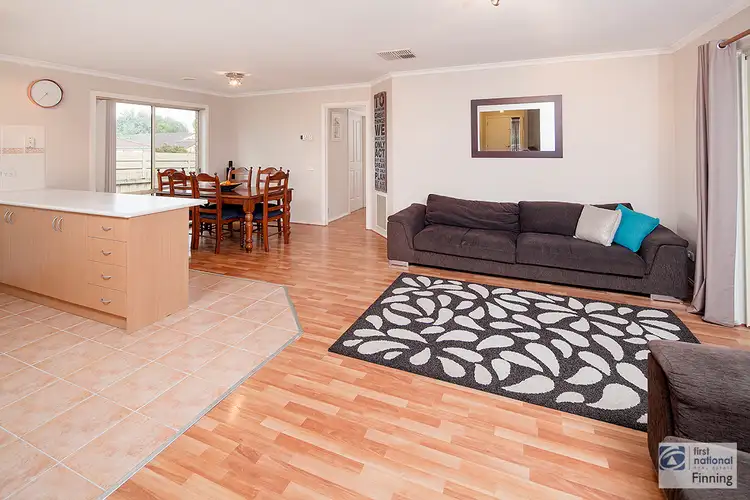 Seventh view of Homely house listing, Address available on request