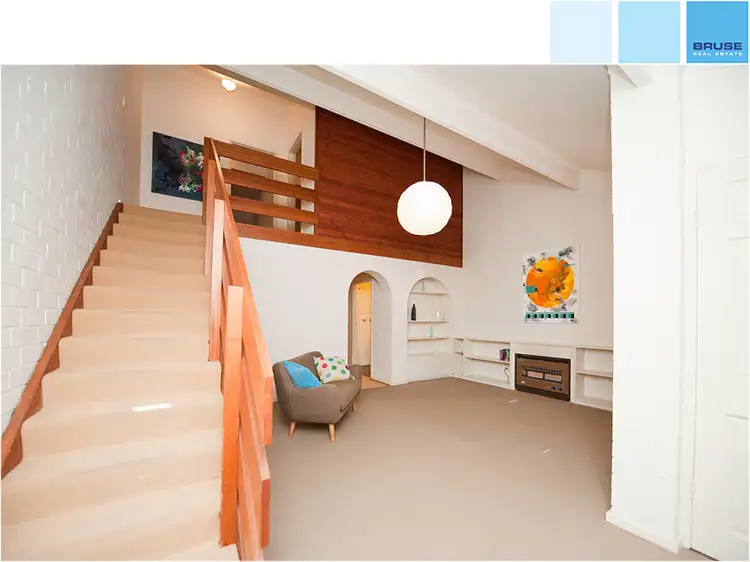Second view of Homely unit listing, 18/152 Montacute Road, Rostrevor SA 5073