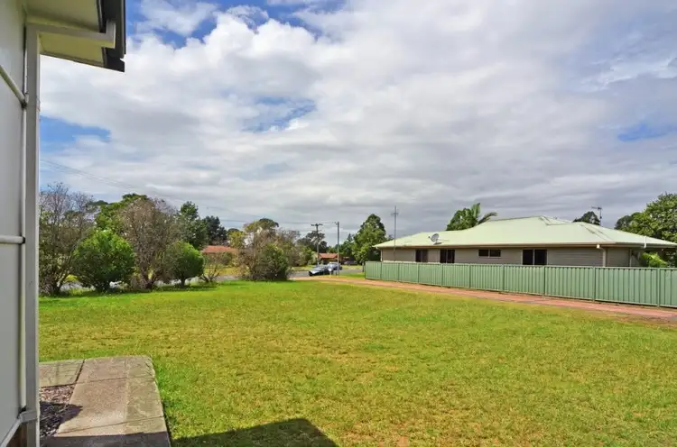 Seventh view of Homely house listing, 228 Illaroo Road, North Nowra NSW 2541