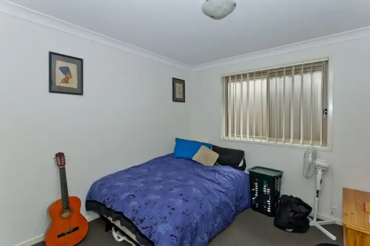 Sixth view of Homely house listing, 4 Thomas Kearney Close, Raymond Terrace NSW 2324