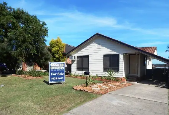 27a Waterbush Crescent, Woodberry NSW 2322