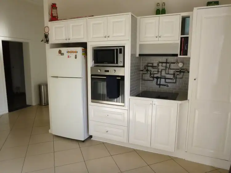 Third view of Homely house listing, 38 Prince Street, Koorawatha NSW 2807